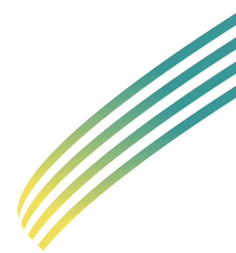 Accelerate Business Growth