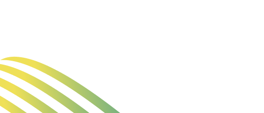 Accelerate Business Growth