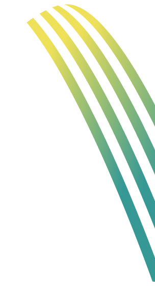 Accelerate Business Growth