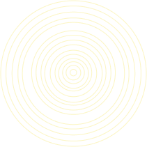 Accelerate Business Growth