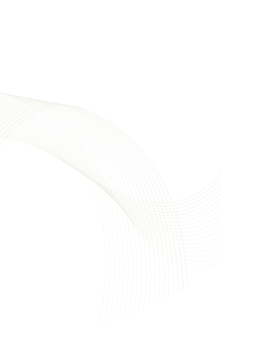 Accelerate Business Growth