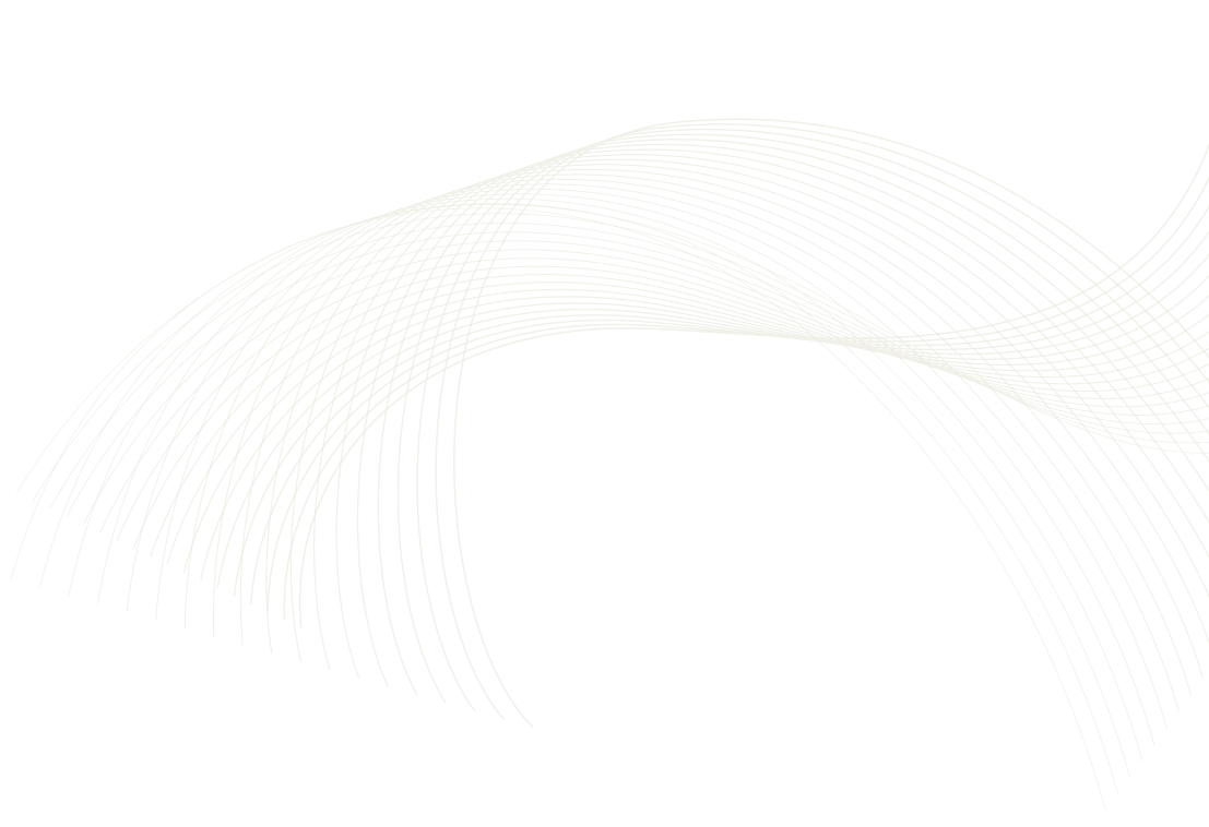 Accelerate Business Growth