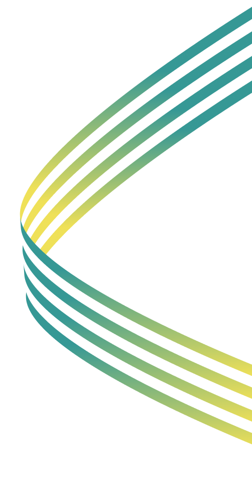 Accelerate Business Growth