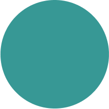 Accelerate Business Growth