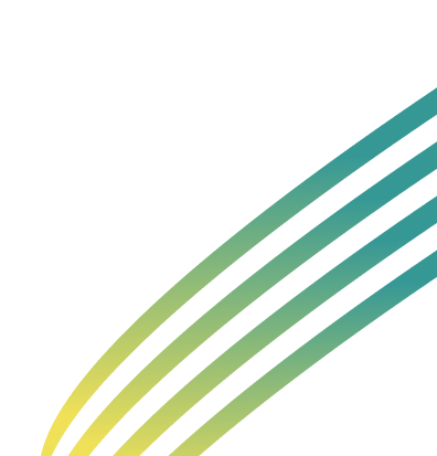 Accelerate Business Growth