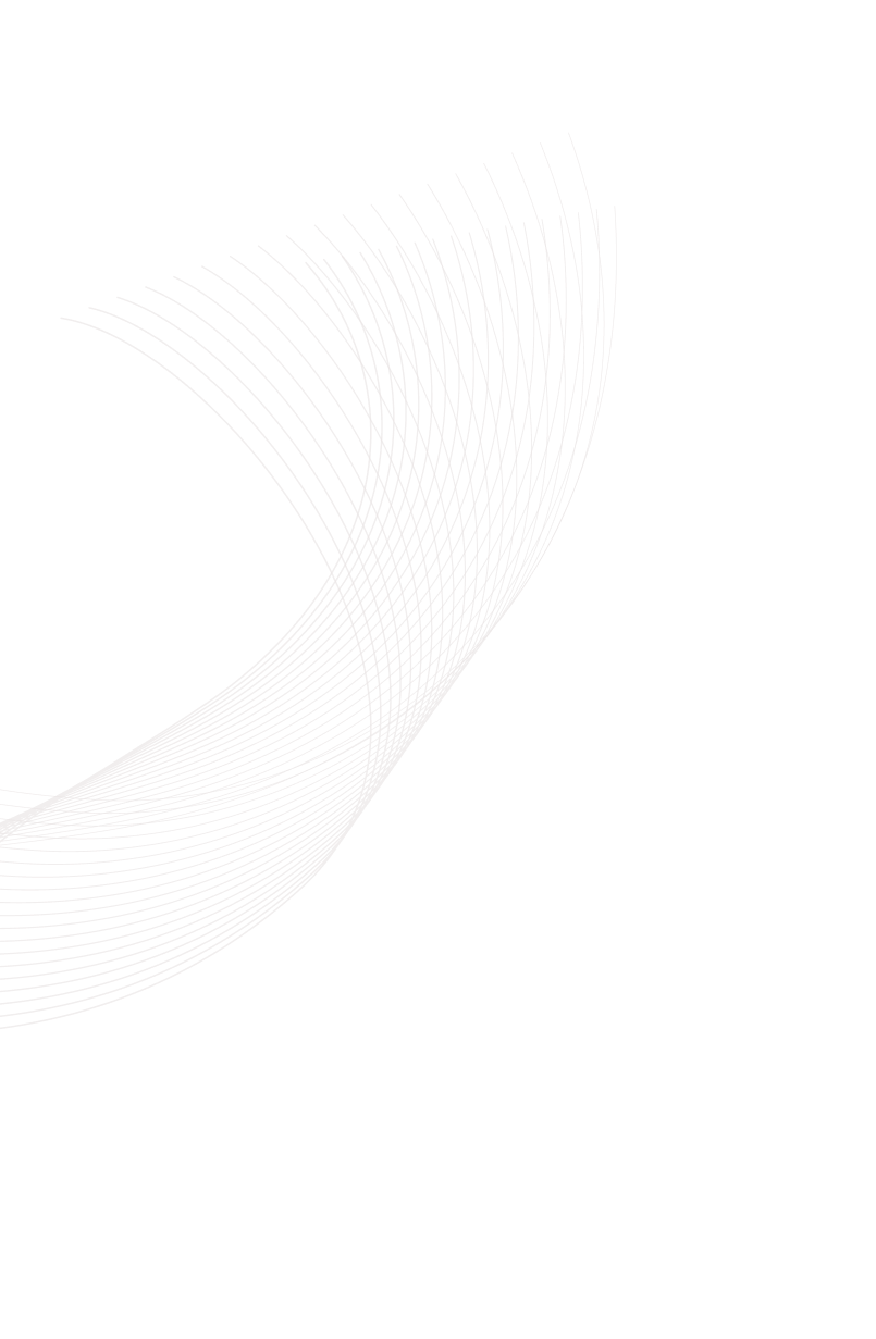 Accelerate Business Growth