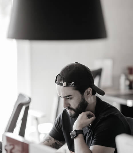 Accelerate Business Growth